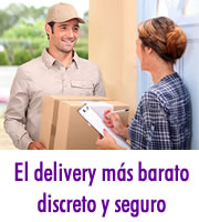 Sexshop a Pilar Delivery Sexshop - El Delivery Sexshop mas barato y rapido de la Argentina